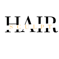 Hair Sculpt Care 