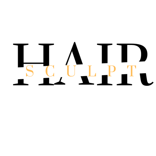 Hair Sculpt Care 