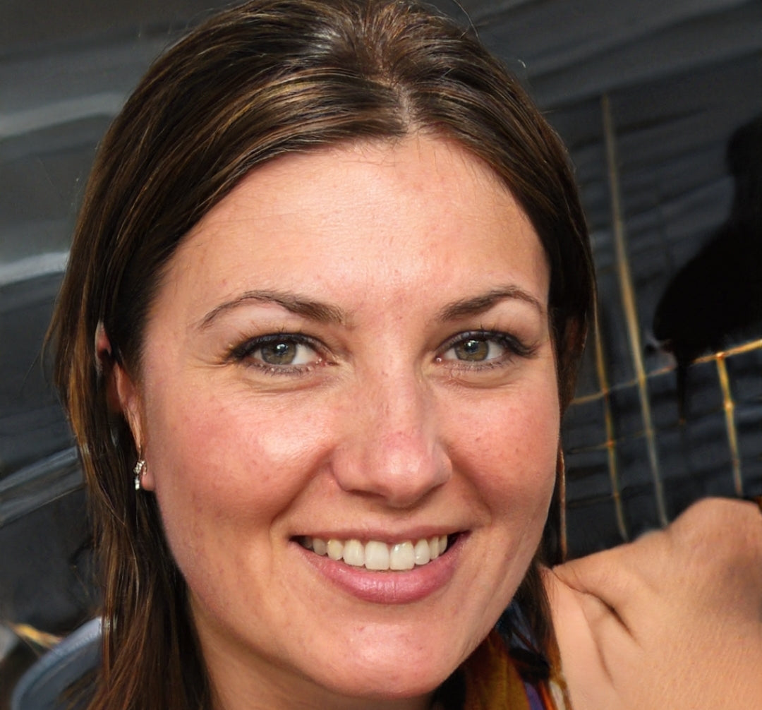 Giulia Marino