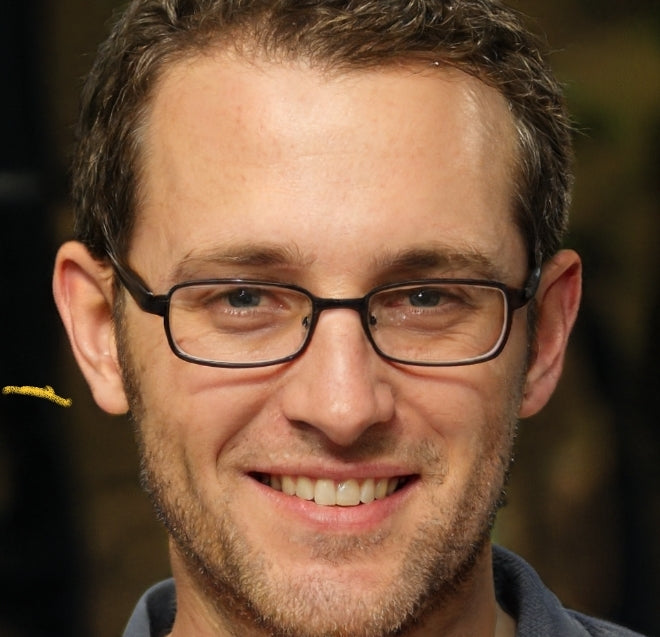 Lorenzo Rossi