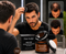 02 – Castano Cenere